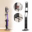 Freestanding Cordless Vacuum Cleaner Stand Floor Rack for Dyson V6 V7 V8 V10 V11 Carousel 4
