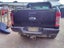 Loading Image 1 of 12