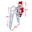 Loading Image 2 of 2