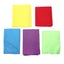 Loading Image 1 of 5