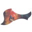 Loading Image 1 of 5