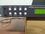 VIDEO/AUDIO ROUTING SWITCHER- OPAL Carousel 3