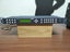 VIDEO/AUDIO ROUTING SWITCHER- OPAL Carousel 1