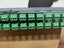 VIDEO/AUDIO ROUTING SWITCHER- OPAL Carousel 5