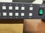 VIDEO/AUDIO ROUTING SWITCHER- OPAL Carousel 6