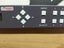 VIDEO/AUDIO ROUTING SWITCHER- OPAL Carousel 7