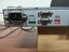 VIDEO/AUDIO ROUTING SWITCHER- OPAL Carousel 8