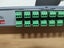 VIDEO/AUDIO ROUTING SWITCHER- OPAL Carousel 9