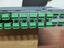 VIDEO/AUDIO ROUTING SWITCHER- OPAL Carousel 10