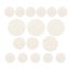 Loading Image 1 of 5