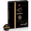 Vittoria Espresso Mountain Grown Coffee Pods Capsules 12 Pack Carousel 1