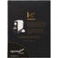 Vittoria Espresso Mountain Grown Coffee Pods Capsules 12 Pack Carousel 3