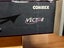 DIGITAL AUDIO TRANSMISSION DEVICE- COMREX VECTOR Carousel 3