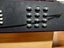 DIGITAL AUDIO TRANSMISSION DEVICE- COMREX VECTOR Carousel 4