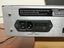DIGITAL AUDIO TRANSMISSION DEVICE- COMREX VECTOR Carousel 5