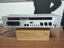 DIGITAL AUDIO TRANSMISSION DEVICE- COMREX VECTOR Carousel 6