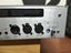 DIGITAL AUDIO TRANSMISSION DEVICE- COMREX VECTOR Carousel 7