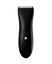 Meridian The Trimmer Premium Body Groomer - Onyx Carousel 1