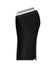 Meridian The Trimmer Premium Body Groomer - Onyx Carousel 2