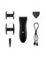 Meridian The Trimmer Premium Body Groomer - Onyx Carousel 3
