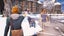 Life is Strange: Double Exposure (Xbox Series X) Carousel 3