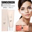 Relief Sun Rice + Probiotika 50 ml SPF50+ PA++++ Carousel 3
