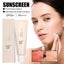 Relief Sun Rice + Probiotika 50 ml SPF50+ PA++++ Carousel 4
