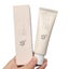 Relief Sun Rice + Probiotika 50 ml SPF50+ PA++++ Carousel 5