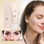 Relief Sun Rice + Probiotika 50 ml SPF50+ PA++++ Carousel 6
