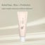 Relief Sun Rice + Probiotika 50 ml SPF50+ PA++++ Carousel 9