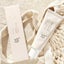 Relief Sun Rice + Probiotika 50 ml SPF50+ PA++++ Carousel 11