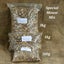 Special Mouse Mix - food for your mice Carousel 2