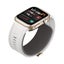 Huawei Watch D2 - White Leather Strap Carousel 4