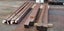 Aluminum Square Box Section 20-50 x 20-50 x 1.2-2mm thick in Wellsford Carousel 4