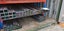 Aluminum Square Box Section 20-50 x 20-50 x 1.2-2mm thick in Wellsford Carousel 9
