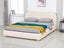 Double Bed Carousel 2