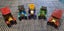 Loading Image 1 of 7