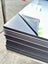 Aluminium Composite Panel 1.22m x 2.44mx (0.08/0.05) x 3mm MATT black Carousel 4