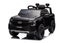 Kids Ride on Car Toy Carousel 4