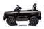 Kids Ride on Car Toy Carousel 10