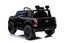 Kids Ride on Car Toy Carousel 11
