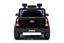 Kids Ride on Car Toy Carousel 12