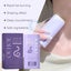 Shaper Stick, Multi-Functional Shaper Stick Portable Fitness Firming, Smoothi... Carousel 3