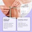 Shaper Stick, Multi-Functional Shaper Stick Portable Fitness Firming, Smoothi... Carousel 4