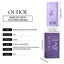 Shaper Stick, Multi-Functional Shaper Stick Portable Fitness Firming, Smoothi... Carousel 7