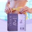 Shaper Stick, Multi-Functional Shaper Stick Portable Fitness Firming, Smoothi... Carousel 8
