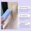 Shaper Stick, Multi-Functional Shaper Stick Portable Fitness Firming, Smoothi... Carousel 9