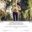 Shaper Stick, Multi-Functional Shaper Stick Portable Fitness Firming, Smoothi... Carousel 11