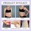 Shaper Stick, Multi-Functional Shaper Stick Portable Fitness Firming, Smoothi... Carousel 12