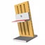 Loading Image 1 of 8